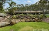 10 Best Road, Middle Dural NSW