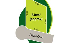3 Angas Court, Modbury SA