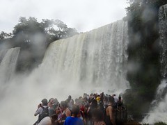 Iguazu (Arg)-78
