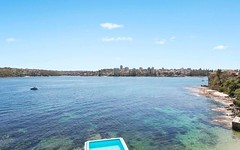 2/11 Addison Road, Manly NSW