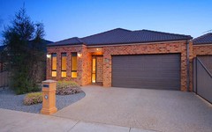 2/2 Drysdale Place, Brookfield VIC