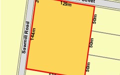 1-5 Jimilee Street, Dundowran Beach QLD