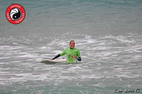 Momenti SURF THERAPY