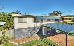 22 Camelia Ave, Logan Central QLD