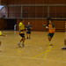 CADU Balonmano 14/15 • <a style="font-size:0.8em;" href="http://www.flickr.com/photos/95967098@N05/15299549134/" target="_blank">View on Flickr</a>