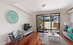 5/14-18 Mary Street, St Peters NSW