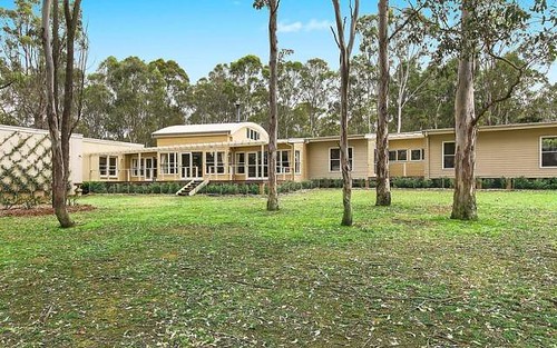 9 St James Road, Varroville NSW