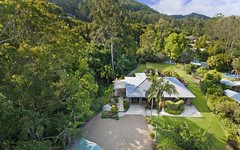 326 Glenview Road, Glenview QLD