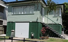 186 Turner Road, Kedron QLD