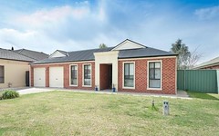 3 Tabitha Court, East Albury NSW