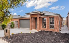 23 Muscovy Drive, Grovedale VIC