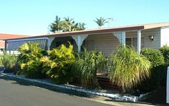 27 Pacific Palms Southern Cross Drive, Ballina NSW