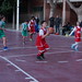 Alevin vs Escuelas Pias '15 • <a style="font-size:0.8em;" href="http://www.flickr.com/photos/97492829@N08/16520451078/" target="_blank">View on Flickr</a>