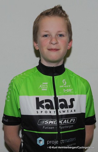 Kalas Cycling Team 99 (38)