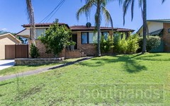 143 Maxwell street, South Penrith NSW