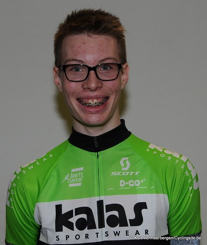 Kalas Cycling Team 99 (102)