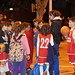 Alevin vs Escuelas Pias '15 • <a style="font-size:0.8em;" href="http://www.flickr.com/photos/97492829@N08/16682165156/" target="_blank">View on Flickr</a>