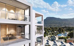 A402/5 Grand Court, Fairy Meadow NSW