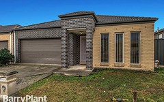 10 Highcroft Place, Cairnlea VIC