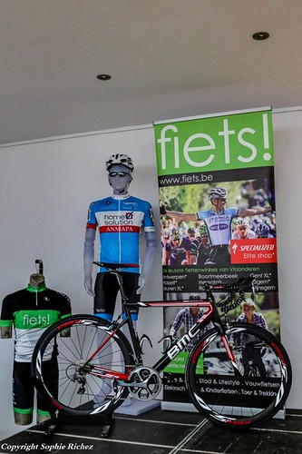 Home Solution-Anmapa Cycling Team (2)