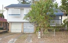 102 Hammersmith Street, Coopers Plains QLD