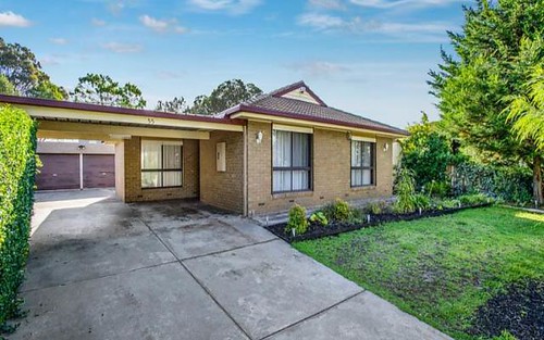 55 Dongola Rd, Keilor Downs VIC 3038