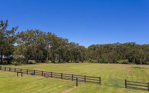 44a Lisadell Road, Medowie NSW