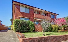 3/74 Morts Road, Mortdale NSW