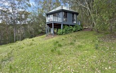 Lot 5 Barrington Wilderness Estate, Dungog NSW