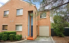 10/46 Stanbury Place, Quakers Hill NSW