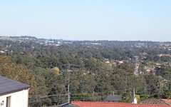 8 Lachlan Drive, Winston Hills NSW