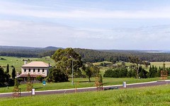 Lot 23, Eyrie Bowrie Drive, Milton NSW