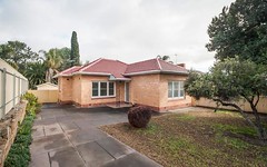 366 Hampstead Road, Clearview SA