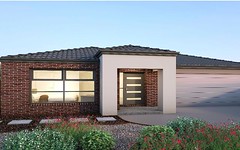 Lot 1136 Altitude Dr., Point Cook VIC