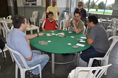 Poker 2014