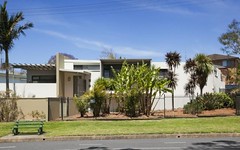 9 Fisher Street, West Wollongong NSW