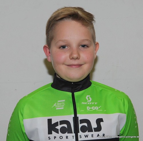 Kalas Cycling Team 99 (35)