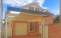 2/30 Newman Street, Mortdale NSW