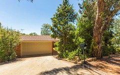 15 Trenwith Close, Spence ACT