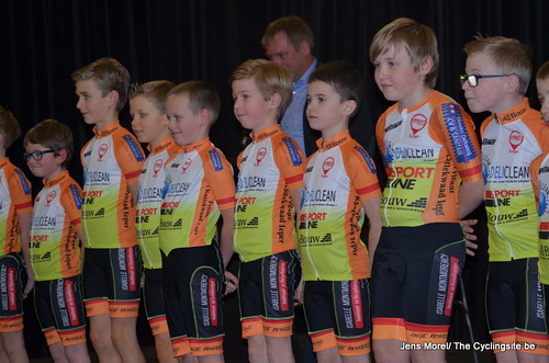 CT Luc Wallays - jonge renners Roeselare (7)