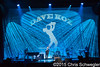 Dave Koz @ One Last Time Tour, The Palace Of Auburn Hills, Auburn Hills, MI - 02-15-15