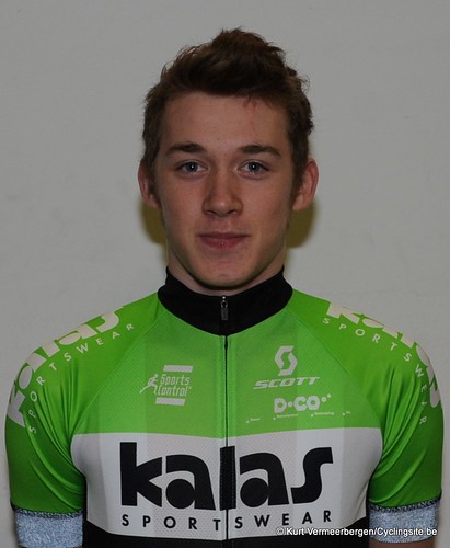 Kalas Cycling Team 99 (104)