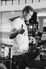 IMG_8599