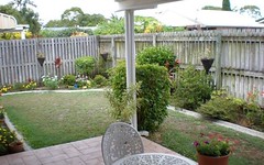 2 / 6 Peter Court, Andergrove QLD