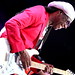 CHIC featuring NILE RODGERS #4