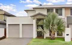 80B The Anchorage, Port Macquarie NSW