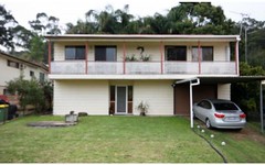 4838 Wisemans Ferry Road, Spencer NSW