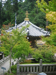 Daishō-in