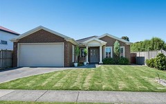 275 Soldiers Road, Beaconsfield VIC