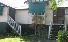 36 Mabel Street, Atherton QLD